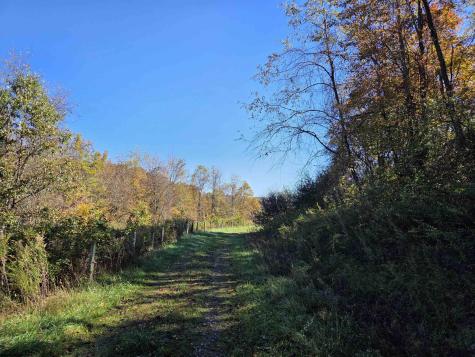 1066 Statler Run Road Fairview WV 26570