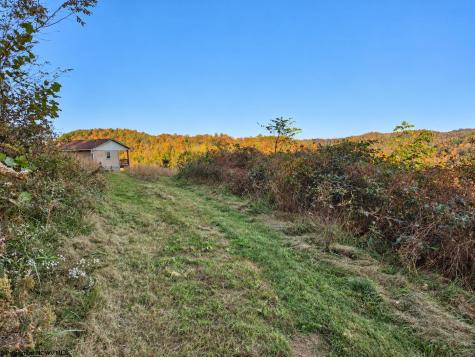 1066 Statler Run Road Fairview WV 26570