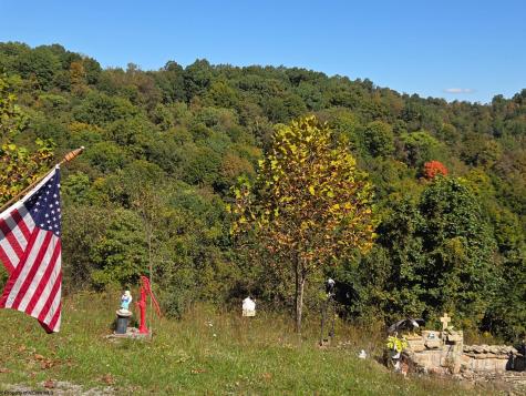 1066 Statler Run Road Fairview WV 26570