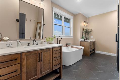 127 Sadie Lane Morgantown WV 26508