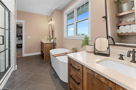 127 Sadie Lane Morgantown WV 26508