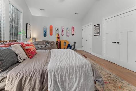 127 Sadie Lane Morgantown WV 26508