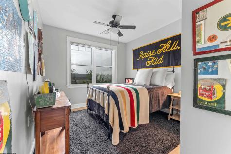 127 Sadie Lane Morgantown WV 26508