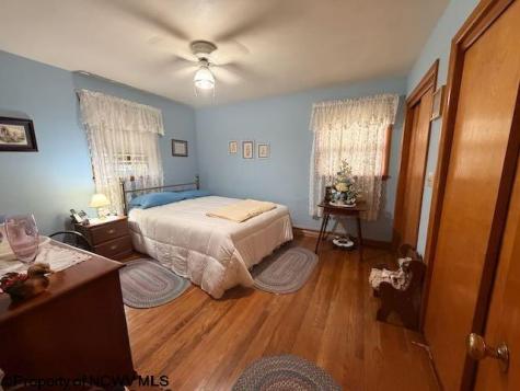 106 Lough Lane Elkins WV 26241