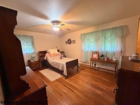 106 Lough Lane Elkins WV 26241