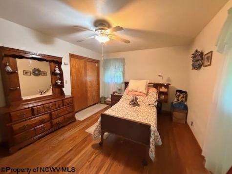 106 Lough Lane Elkins WV 26241
