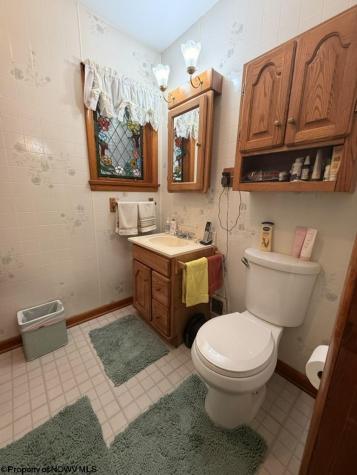 106 Lough Lane Elkins WV 26241