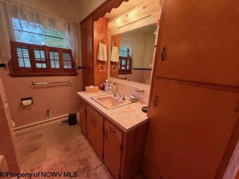 106 Lough Lane Elkins WV 26241
