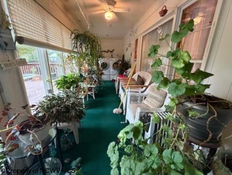106 Lough Lane Elkins WV 26241