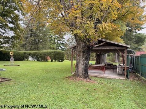 106 Lough Lane Elkins WV 26241