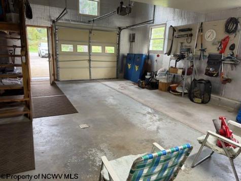 106 Lough Lane Elkins WV 26241