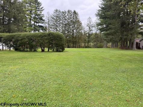 106 Lough Lane Elkins WV 26241