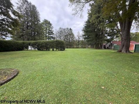 106 Lough Lane Elkins WV 26241