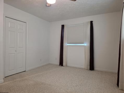 1226 Philli Lane Shinnston WV 26431
