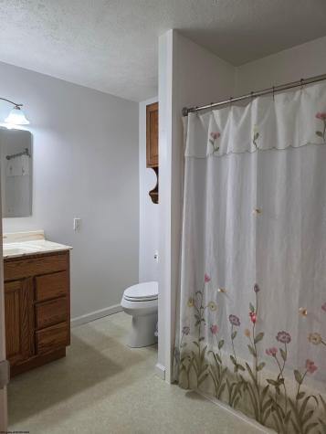 1226 Philli Lane Shinnston WV 26431
