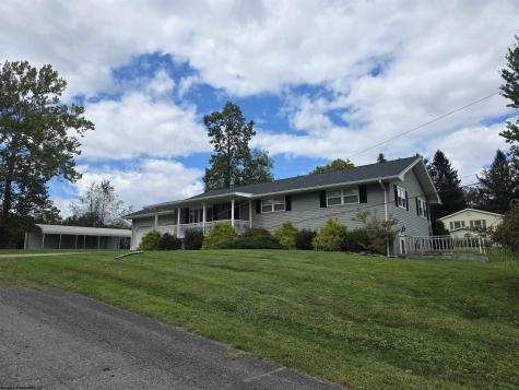1226 Philli Lane Shinnston WV 26431