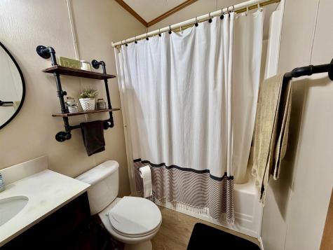 14 Longhorn Drive Fairmont WV 26554