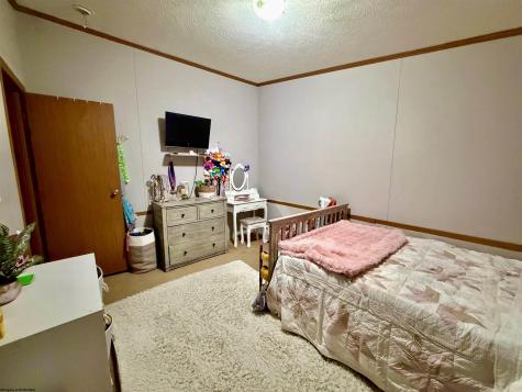 14 Longhorn Drive Fairmont WV 26554