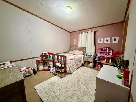 14 Longhorn Drive Fairmont WV 26554