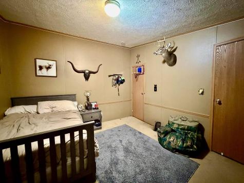 14 Longhorn Drive Fairmont WV 26554