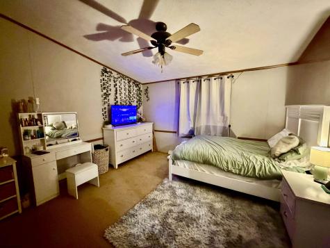 14 Longhorn Drive Fairmont WV 26554