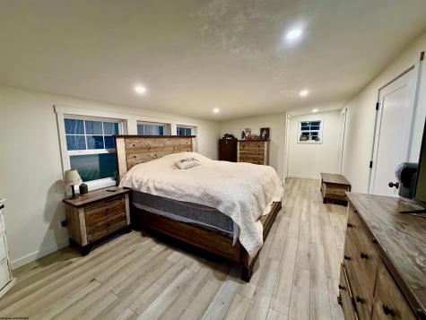14 Longhorn Drive Fairmont WV 26554