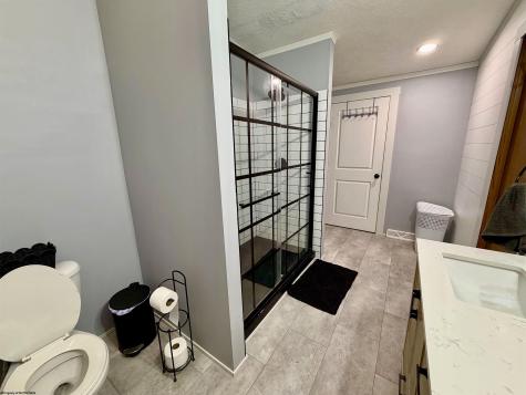 14 Longhorn Drive Fairmont WV 26554