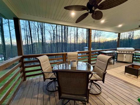 14 Longhorn Drive Fairmont WV 26554