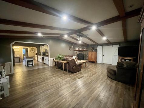 14 Longhorn Drive Fairmont WV 26554