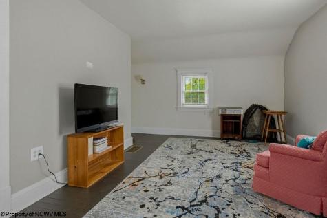 527 Stanley Avenue Clarksburg WV 26301