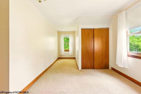 6490 Benedum Drive Shinnston WV 26431