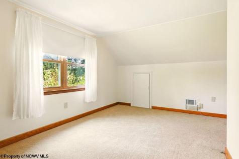 6490 Benedum Drive Shinnston WV 26431