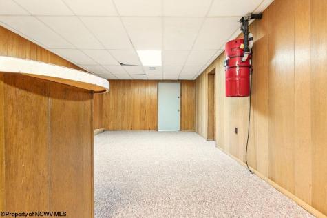 6490 Benedum Drive Shinnston WV 26431