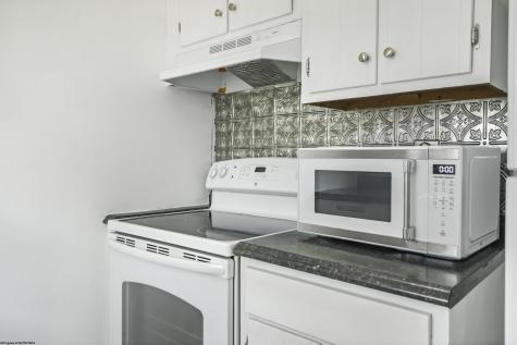 62 W Fifth Street Westover WV 26501