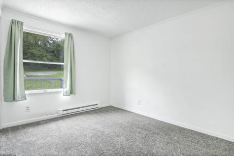 62 W Fifth Street Westover WV 26501
