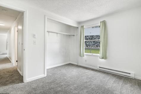 62 W Fifth Street Westover WV 26501