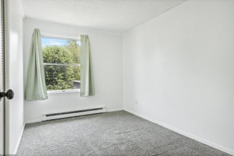 62 W Fifth Street Westover WV 26501