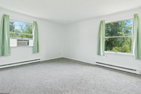 62 W Fifth Street Westover WV 26501