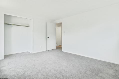 62 W Fifth Street Westover WV 26501