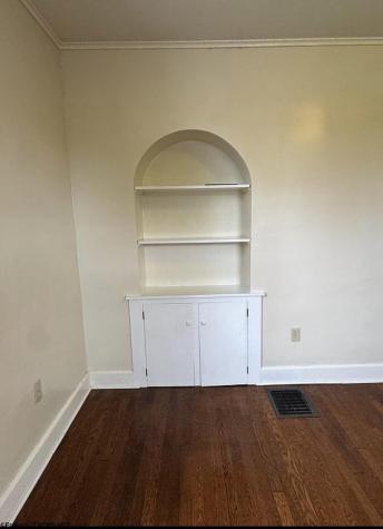105 Fairlane Avenue Fairmont WV 26554