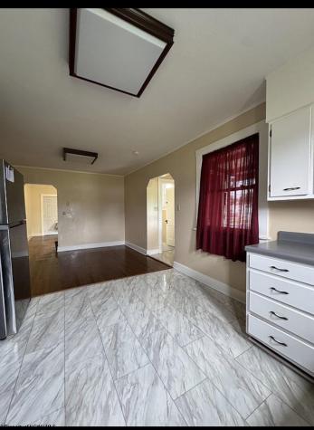 105 Fairlane Avenue Fairmont WV 26554