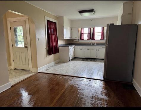 105 Fairlane Avenue Fairmont WV 26554