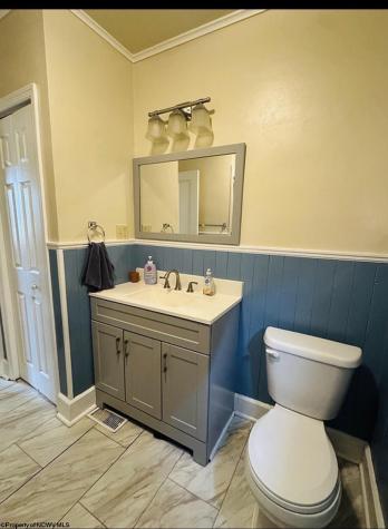105 Fairlane Avenue Fairmont WV 26554