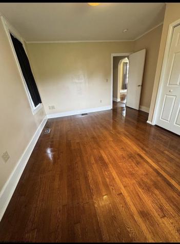 105 Fairlane Avenue Fairmont WV 26554