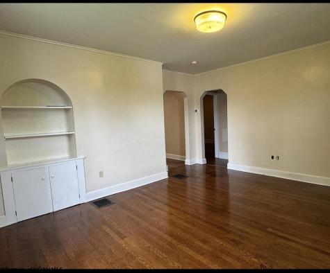 105 Fairlane Avenue Fairmont WV 26554