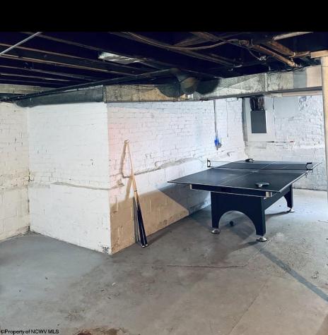105 Fairlane Avenue Fairmont WV 26554