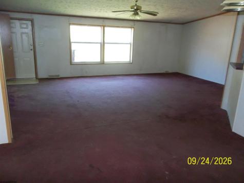 1477 Mudlick Road Buckhannon WV 26201