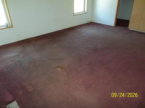 1477 Mudlick Road Buckhannon WV 26201