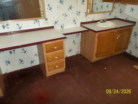 1477 Mudlick Road Buckhannon WV 26201