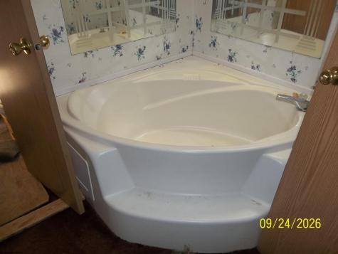 1477 Mudlick Road Buckhannon WV 26201